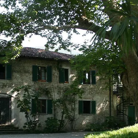 Apartamento Lord Byron